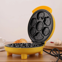 Item image 6