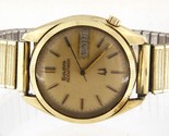 Bulova Wrist watch Accutron 2182 n4 368600 - £486.36 GBP