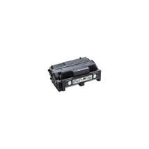 Ricoh 407010 PRINT CARTRIDGE SP 4100L TYPE 120 FOR SP 4100NL - $268.98