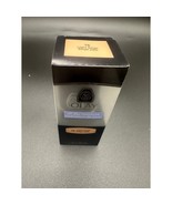 Olay Moisture Stick Foundation 16 Light Beige – NOS – Sealed in Box - $368.57 MXN
