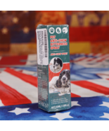 AERIDOK Pet Anti-Chew Bitterness Spray 1.69 Fluid Ounces Bitter Apple Spray - $209.93 MXN
