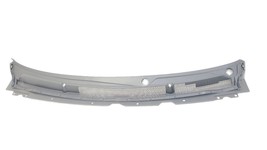 Cowl Vent Panel Air Inlet Grille New OEM 2018 18 PN 20951755 Cadillac XTS   - $33.97