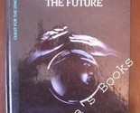 Charting the Future (Quest for the Unknown Series) Richard Williams - $2.93
