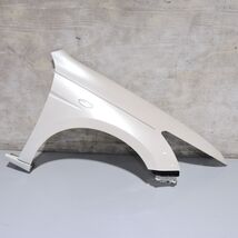 2008-2012 Honda Accord Front Right Passengers Side Fender Shell Factory ... - €127,51 EUR