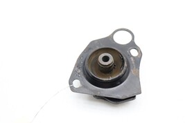 04-09 TOYOTA PRIUS ENGINE MOUNT E1475 image 3