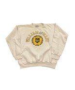 Vintage Velva Sheen College of William &amp; Mary Crewneck Sweatshirt Large ... - $24.99