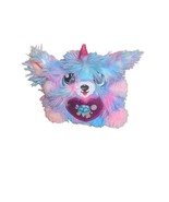 Zuru Rainbocorns Sparkle Heart Puppycorn Plush Stuffed Animal 4&quot; Surpris... - $13.56 CAD