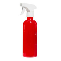 EC Spray Bottle 500mL - £25.48 GBP