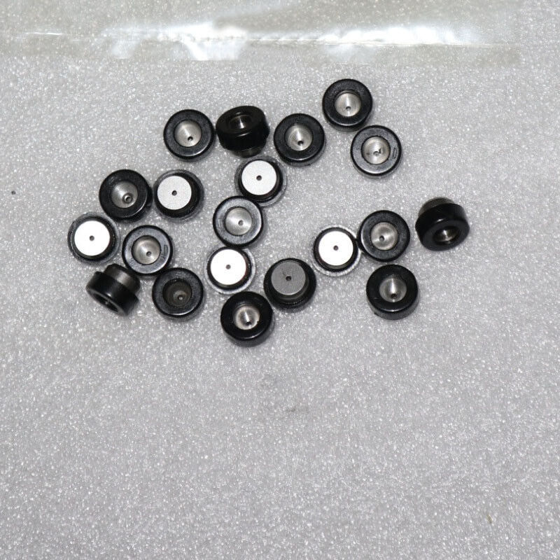 12Pcs Rocker Arm Head Socket Retainer FIt For Dodge 5.9 6.7 RAM Cummins ... - $48.34
