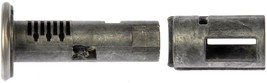 Dorman 924-718 Ignition Lock Cylinder - £39.95 GBP