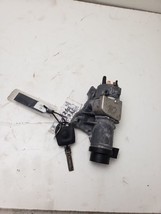 Ignition Switch City Canada Only Fits 99-11 GOLF 440327 - £45.36 GBP