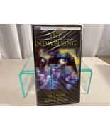 The Indwelling An Experience In Sound and Drama on 3 Cassettes - €7,75 EUR