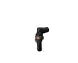 Coolant Temperature Sensor From 2014 Chevrolet Malibu 2LT 2.5 12656444 - £15.69 GBP