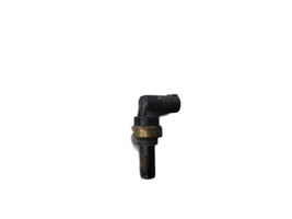 Coolant Temperature Sensor From 2014 Chevrolet Malibu 2LT 2.5 12656444 - £15.68 GBP