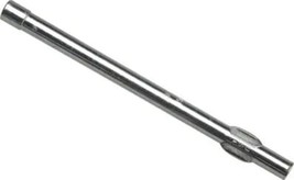 99-5  Xcelite nut driver 99-5n  - $185.84 MXN