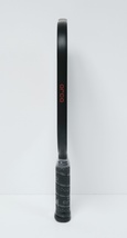 ORCA Apex Polymer Honeycomb Pickleball Paddle with Carry Bag NE600Y21022 image 5