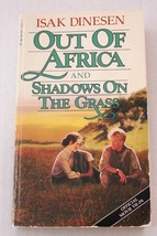 Out of africa 1 thumb200