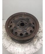 Wheel 14x5 Steel Fits 08-11 ACCENT 1069402 - $87.66 CAD