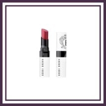 Bobbi Brown Extra Lip Tint 2.3g, Bear Raspberry - $52.70