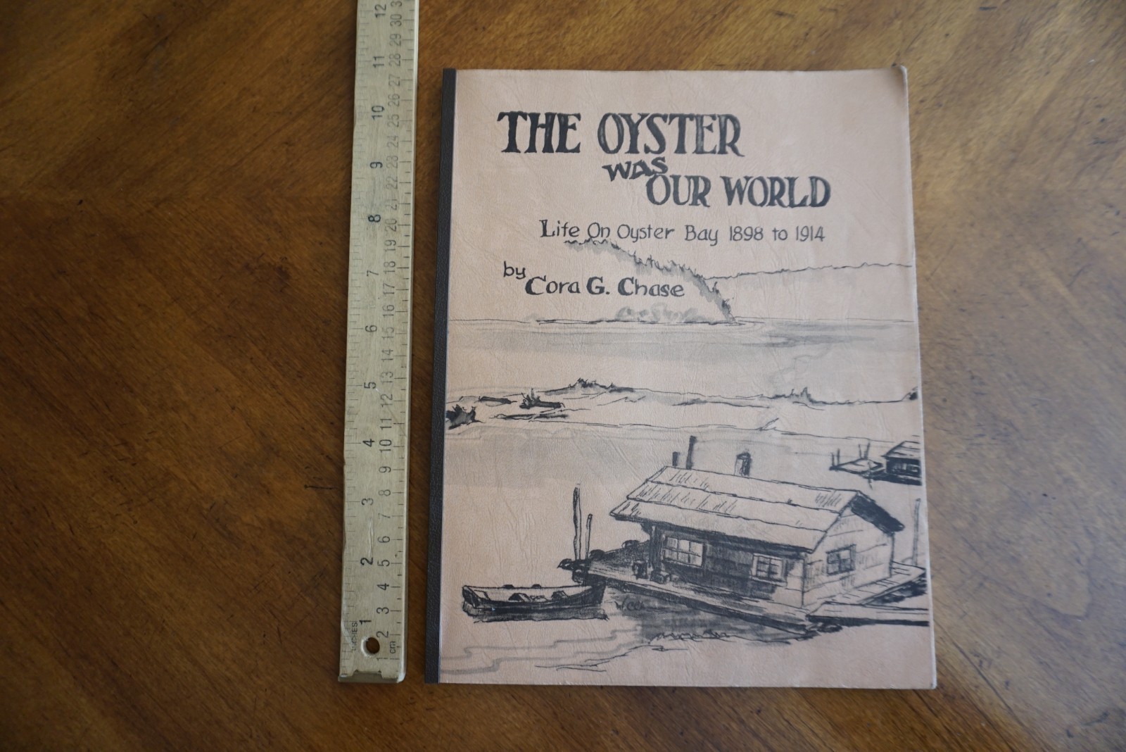 Full-size item image