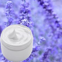 Fresh Lavender Premium Scented Body/Hand Cream Skin Moisturizing Luxury - £15.16 GBP+