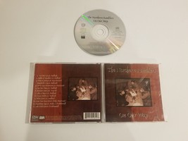 On Our Way by The Northern Ramblers (CD, 2002, Brickyard) - $7.99