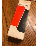 Perfect Circle 211-2454 Engine Parts USA Ships N 24h - $165.00