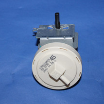 GE Washer : Water Level Pressure Switch (WH12X10130 / WH12X10093) {P7670} - $24.88