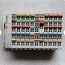 51umz5 5aml thumb200