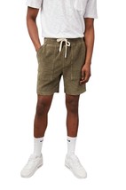 Rails men caleb short in SURPLUS - size XL - $63.36