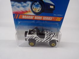Item image 3
