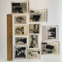 Item image 11