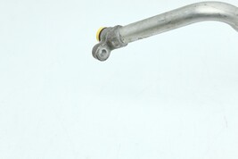 2002-2008 MINI COOPER S R52 R53 A/C AIR CONDITION HOSE PIPE LINE H1928 image 6