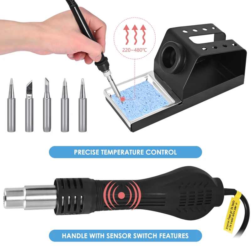 Item image 6