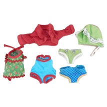 Item image 1