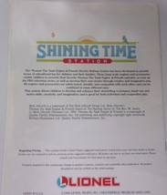 Item image 4