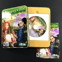 Item image 10