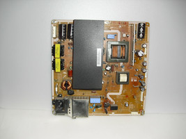 bn44-00443a power board for samsung pn51d440 - $23.75