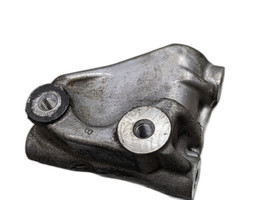 Alternator Bracket From 2022 Honda HR-V  1.8 31113R1AA00 FWD - $29.65