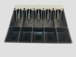 APG PK-15VTA-03 Register Money Drawer - $16.99