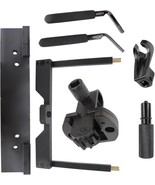 W470589104000 for Detroit Diesel DD15 DD16 Engine Camshaft Timing Tool TDC - $327.50 CAD
