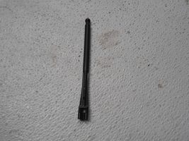 2012 Ford Explorer Rear Left LH Driver Door Lock Rod Knob - $22.99