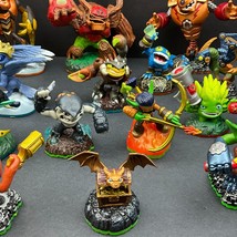 Item image 5