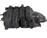 Intake Manifold From 2011 Toyota Camry  2.5 1712036021 FWD - $99.95