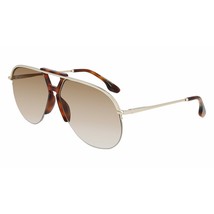 Ladies&#39; Sunglasses Victoria Beckham Ø 65 mm (S0374889) - £115.82 GBP