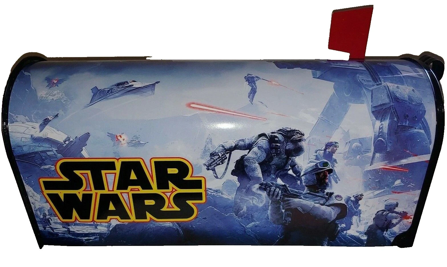 Item image 2