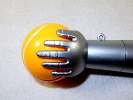 Item image 4