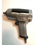 VINTAGE SNAP ON SNAP-ON TOOLS 1/2” DRIVE AIR PNEUMATIC IMPACT WRENCH GUN... - $114.63 CAD