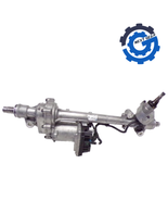 OEM Tesla Steering Gear Rack and Pinion 2016-20 Tesla Model X S 1070801-... - $2,307.50