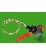 00-06 Mercedes R230 SL500 S430 E500 Steering Rack Pinion Sensor Solenoid... - $75.00